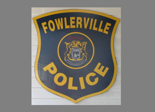 Lansing Man Killed In Fowlerville Crash