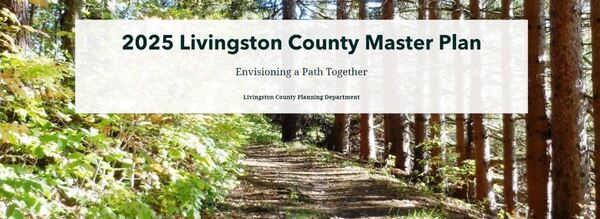 Voting Open For Livingston County 2025 Master Plan Photo Contest