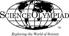 BHS Science Olympiad Teams in Season’s First Competition