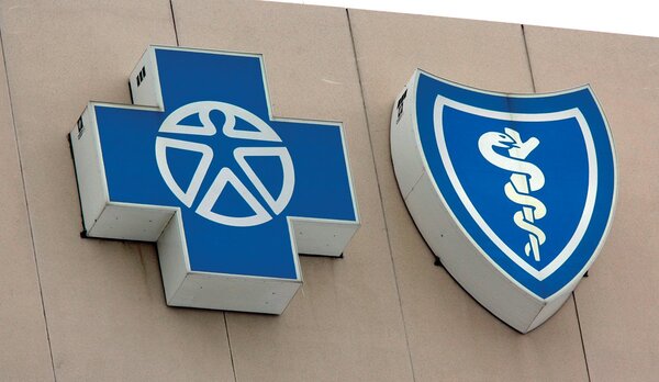 Blue Cross Blue Shield of Michigan Offers Employee Buyouts