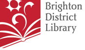 Spring Cleaning & Organizing Program At Brighton District Library