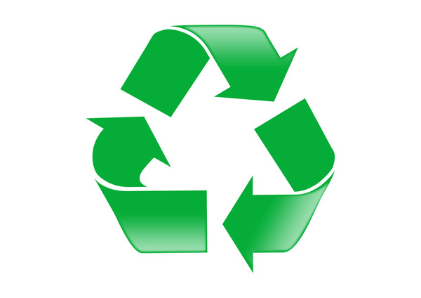 Local Municipalities To Receive Grants For Waste Reduction Programs