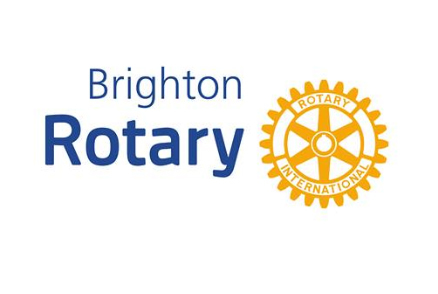Deadline Approaching For Brighton Rotary Scholarships