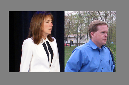 Howell Attorney Wants MSP Detective & Judge Brennan Prosecuted