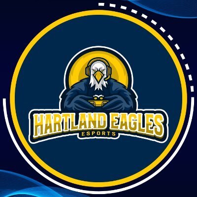 Army's Esports Trailer to Visit Hartland High School