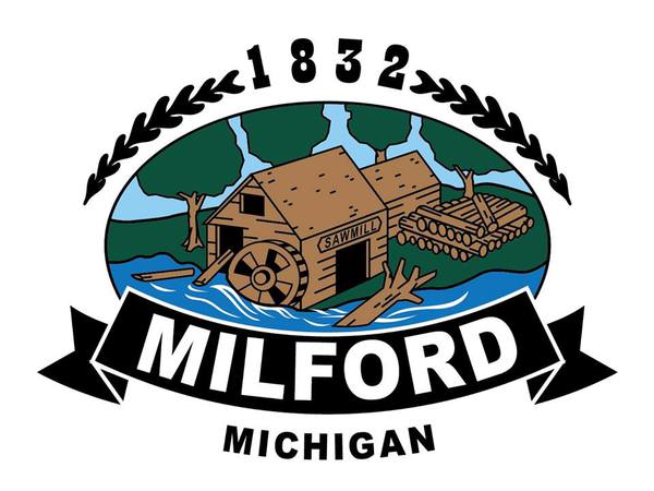 Village Of Milford To Host Final Public Meeting Tonight On Revised Road Millage