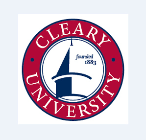 Cleary Names Four New Executive Leaders To Board Of Trustees