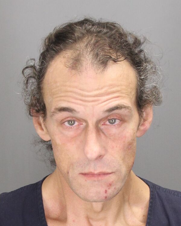 WHMI 93.5 Local News : Man Charged in September Traffic Death in ...