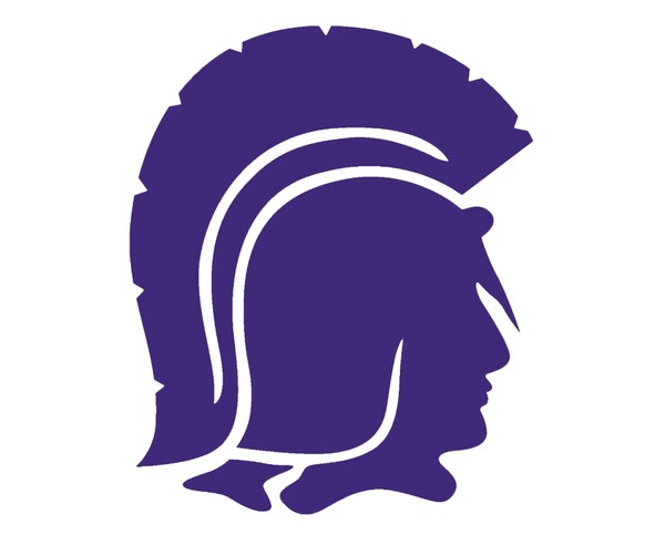 Fowlerville Community Schools Expands Investment in Early Childhood Education