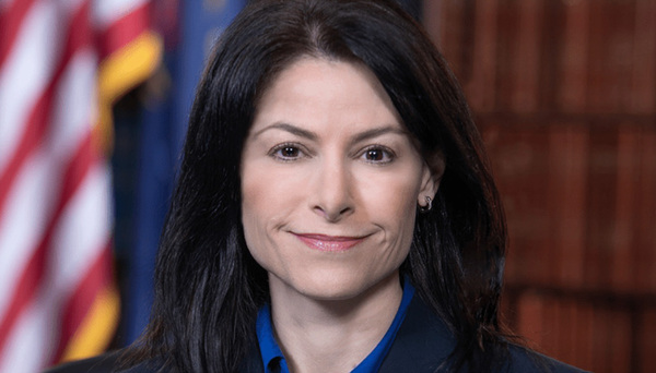 AG Dana Nessel Reissues Warning About Romance Scams