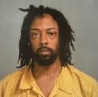 Detroit Man Charged in Fenton Township Murder