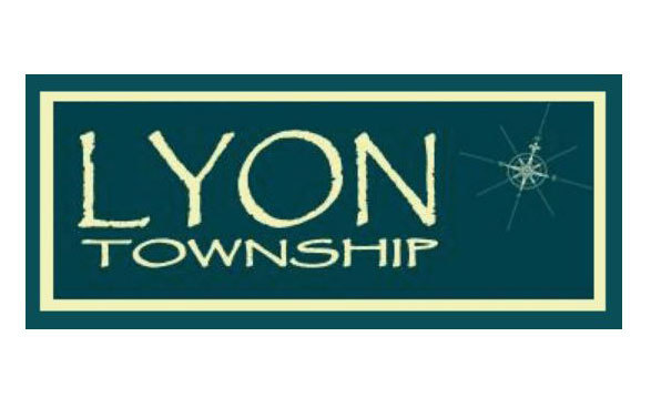 Work Progressing On New Water System In Lyon Township