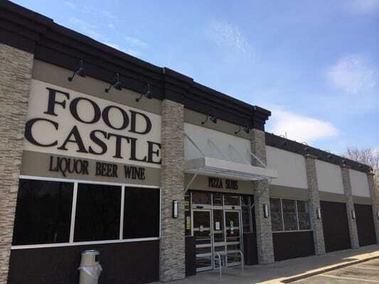 Food Castle Owner to Donate Lottery Commission to Local Charities, Food Pantries