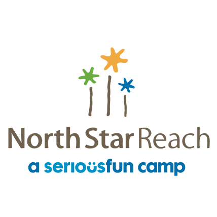 North Star Reach Camp Receives $600,000 Matching Grant - Community Support Sought