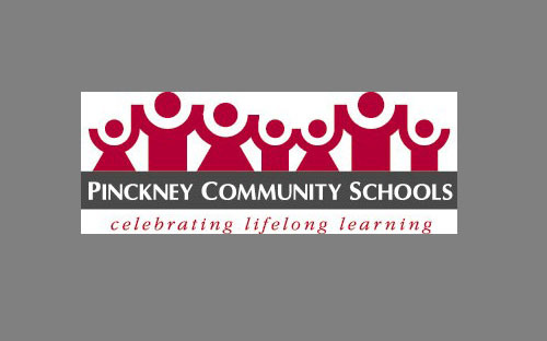 Pinckney Board Of Education Looking To Fill Vacancy