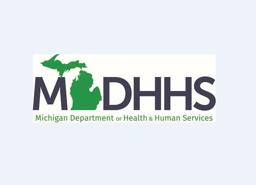 MDHHS Urges Flu Vaccine During Holiday Season