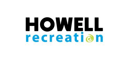 Howell Area Parks & Recreation Millage Proposal