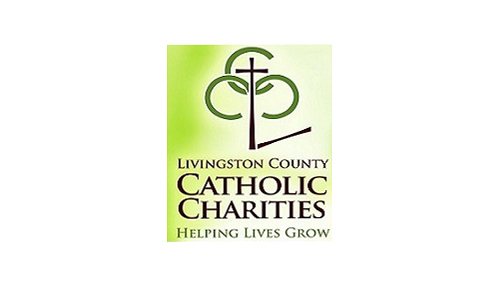 Livingston County Catholic Charities Highlights Resources For Seniors