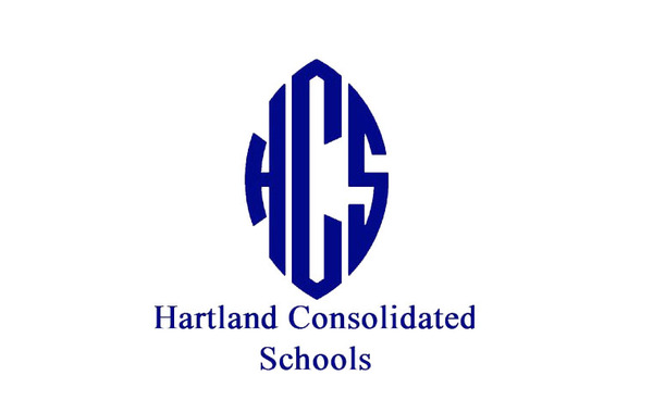 Hartland School Board Discusses DOJ Consent Decree