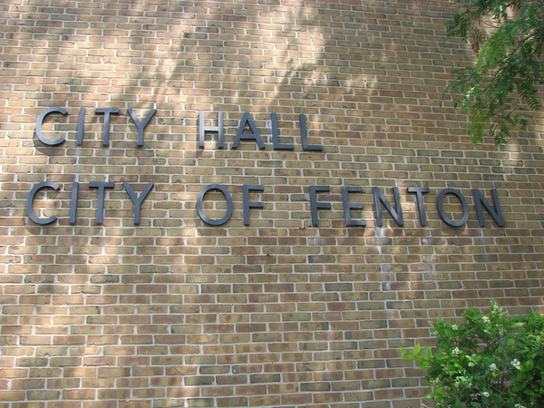 Two New Proposals Discussed For Fenton Voters In November