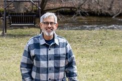 Pinckney Man, Two Others Win DNR's Pure Michigan Hunt Prize Package