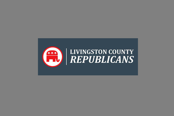 County GOP To Hold Congressional Candidate Forum