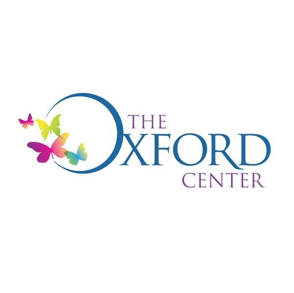 Oxford Center Offers Sensory-Friendly Family Santa Photos