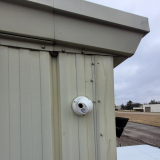 Hartland Twp Board Approves New Security Cameras, Software