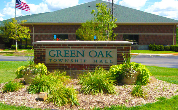 Green Oak Twp to Revisit General Millage Request Following Defeat