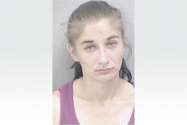 Trial Set For Brighton Woman In Sex Assault Of Minor