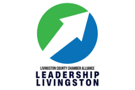 Application Period Open For Re-Launch Of Leadership Livingston