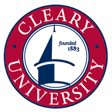 Cleary University Expands Degree Programs for Fall Semester