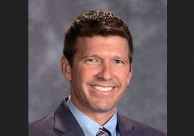 Howell Public Schools Superintendent To Kick Off Coffee Chat Series