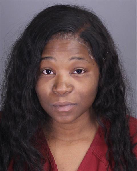 Additional Charges Filed Against Pontiac Woman Accused of Abandoning Children