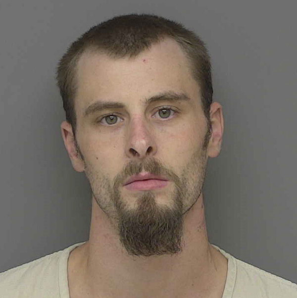 Jury Trial Set For Man Charged In Fatal Overdose