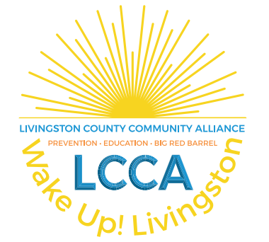 Livingston County Community Alliance Hosting Annual Golf Outing