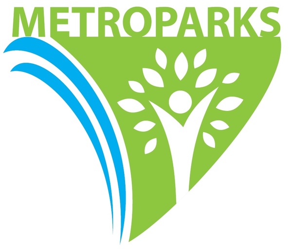 Metroparks Propose Amendments To Community Recreation Plan