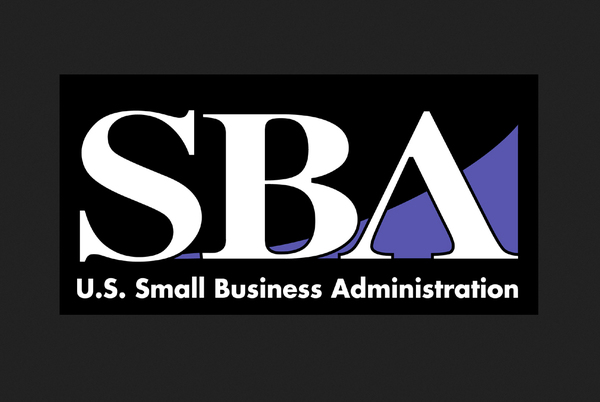 SBA Disaster Loans Available For Livingston County