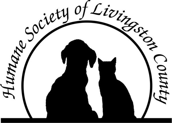 17th Annual Fur Ball To Benefit Humane Society Programs