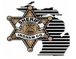 Ingham Co Sheriff's Office:  5-Year-Old Boy Drowns in Leroy Twp