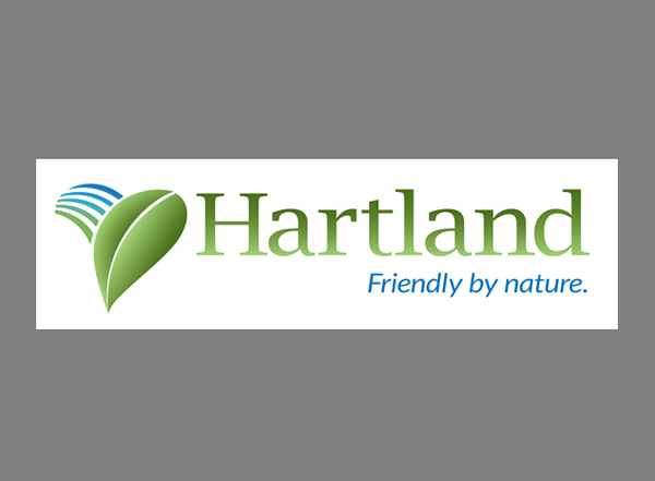 Hartland Twp. Partners Stepping Up Resident Communication