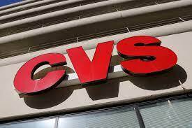 CVS store in downtown Brighton to close in September