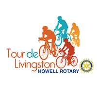 Tour de Livingston Set To Ride Through Livingston County