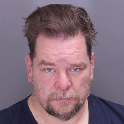 WHMI 93.5 Local News : Suspects in Embezzlement Scheme Bound Over for Trial