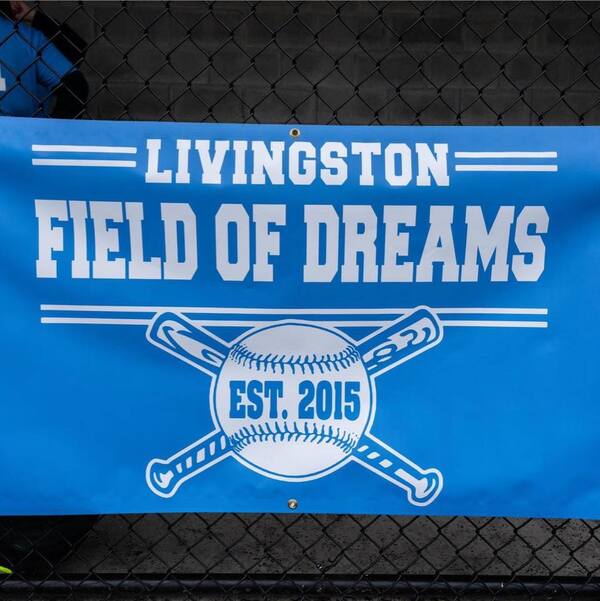 "Field Of Dreams" Club To Host Season Finale Saturday