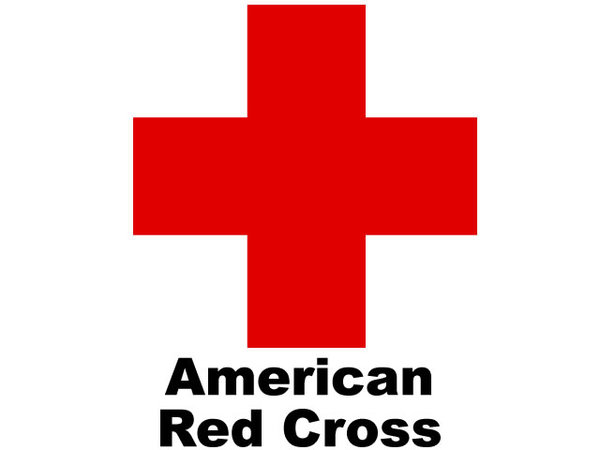 Red Cross In Need Of Blood; Offering Incentives