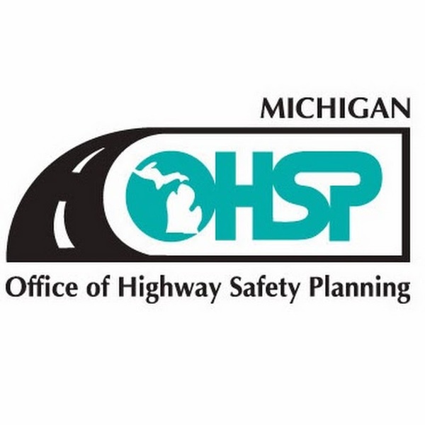 MOHSP: Overall Crashes Fell in '23, Pedestrian and Bicycle-Related Crashes Rose