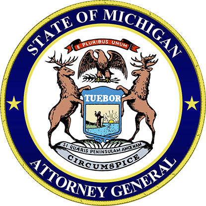 MI AG Charges Voters, Assistant Clerks for Double-Voting