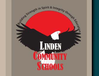 Linden Schools Addressing Adult-Themed Book, Film Material
