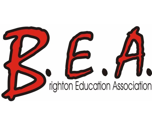 Contracts Expire This Year for Brighton Teachers,  Administrators, Support Staff